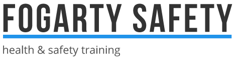 Fogarty Safety Training